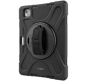 Pouzdro pro tablet FIXED Rugged Tab Case pro Apple iPad