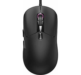 Herní myš COUGAR MINOS NEO Black