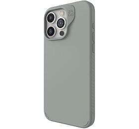 Kryt na mobil Zagg Manhattan Snap case iPhone 15