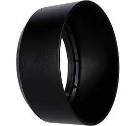Rollei sluneční clona E/Z Mount 85mm (12044)