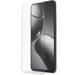 Hama Clear Protect, ochrann sklo na displej pro Xiaomi 14T / 14T Pro