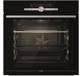 Trouba MORA VTCS786DXB