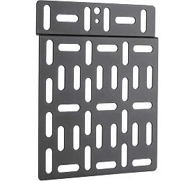 Držák audio Stell SAA 3100