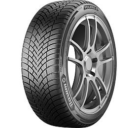 Zimn pneu BARUM 205/55 R 16 91T POLARIS_6 TL M+S 3PMSF