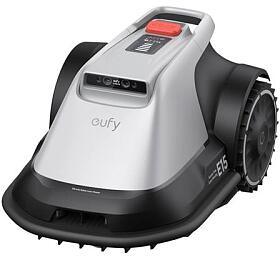 Sekačka robotická ANKER Eufy E15 Grey