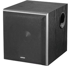 Subwoofer EDIFIER T5, černý