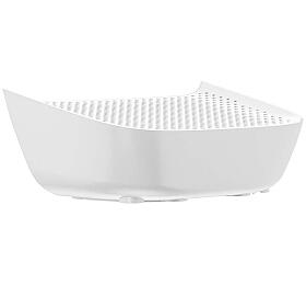 Schody pro kočkolity Catlink Scooper