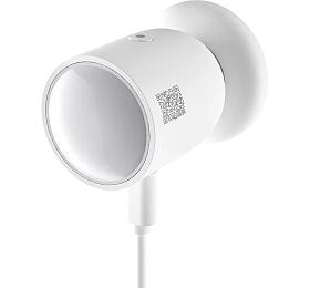 SONOFF Zigbee Human Presence Sensor