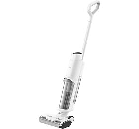 Tyov vysava s mopem MOVA K10