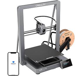 3D tiskárna Creality Ender-3 V3 Plus