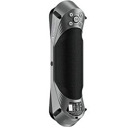 3D Scanner CREALITY CR-Scan Raptor