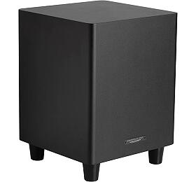 Subwoofer Edifier Airpulse SW8 (černý)