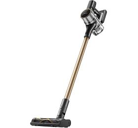 Tyov vysava MOVA S5 Sense