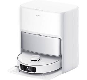 Robotick vysava MOVA P50 PRO Ultra, bl