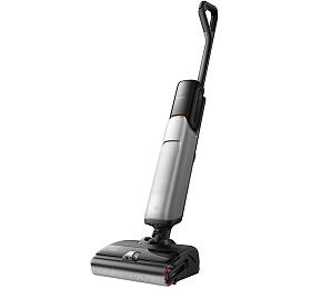 Tyov vysava MOVA X4 Pro