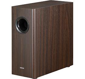 Subwoofer Edifier T5s (hnědý)