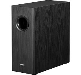 Subwoofer Edifier T5s (černý)