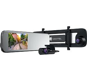 Autokamera Navitel MR450 GPS