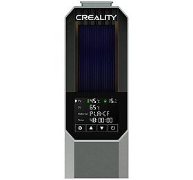 Sušička filamentů Creality Space Pi