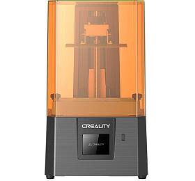 Creality Halot R6 3D printer