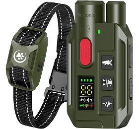 Reedog RS11 - pro 1 psa
