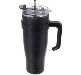 Termohrnek TERMO 1,2 l Orion