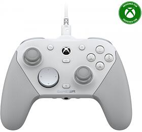 GameSir G7 PRO Mech White