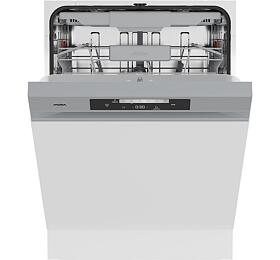Mora VM 6475 CX