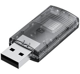 Technaxx USB-Dongle Car Play &amp; Android Auto (TX-346) (5331)