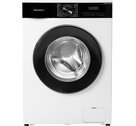 Pračka Philco PLDSI 147 A BLP