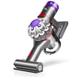 Dyson Car and Boat