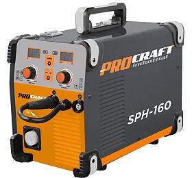 Svec invertor Procraft SPH-160 / SPH-160