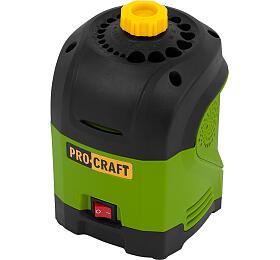 Bruska na vrtáky Procraft EBS420 / EBS420