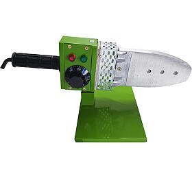 Polyfzn sveka Procraft PL800 / PL800