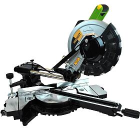 Pokosov pila s pojezdem Procraft PGS256 / PGS256