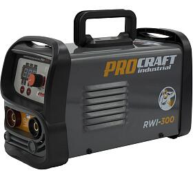 Svec invertor Procraft RWI-300 / RWI-300