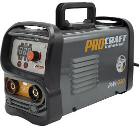 Svec invertor Procraft RWI-320 / RWI-320