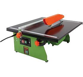 Elektrick ezaka na dlabu Procraft PF1000/180 / PF 1000/180