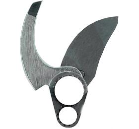 Nhradn n na Aku nky Procraft ES16Li / ES16Li Blades