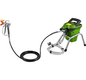 Malířský stříkací systém Procraft PSE1100 / PSE1100