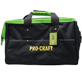 Taka na nad Procraft BG400 / BG400