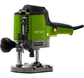 Frzka horn Procraft P??1200H / POB1200H