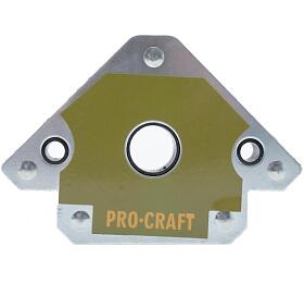 Magnet hlov Procraft WH25P / WH25P