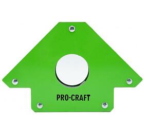 Magnet hlov Procraft WH33 / WH33