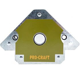 Magnet hlov Procraft WH50P / WH50P