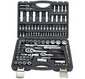 Gola sada Procraft WS-108 / WS-108