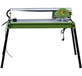 Elektrick ezaka na dlabu Procraft PF720-200 / PF720-200