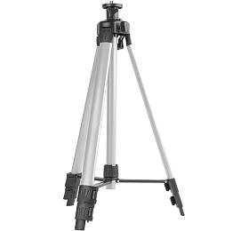 Stativ Procraft 5/8 / Laser Level Tripod
