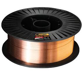 Svaovac drt Procraft SW613 / SW613