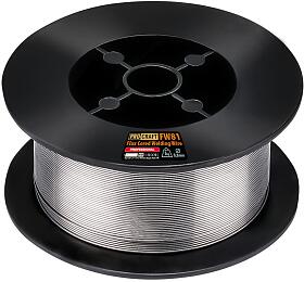 Trubikov svaovac drt flux Procraft FW81 / FW81